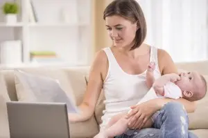 Don't Be In The Dark About Alabama Child Care