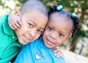 brotherandsister