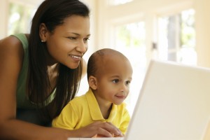 Don't Be In The Dark About Alabama Child Care