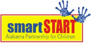 Partner Campaign of Don't Be In The Dark About Child Care