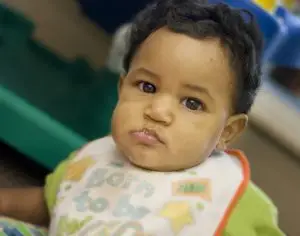 toddlerboy