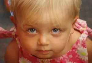 toddlergirl