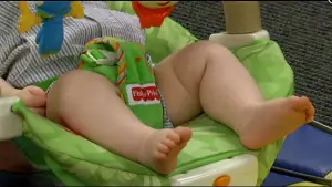 Don't Be In The Dark About Alabama Child Care
