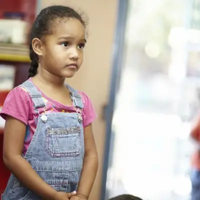 Don't Be In The Dark About Alabama Child Care