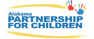Alabama Partnership for Children medium