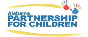 Alabama Partnership for Children medium