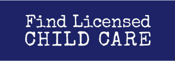 Find Licensed Child Care
