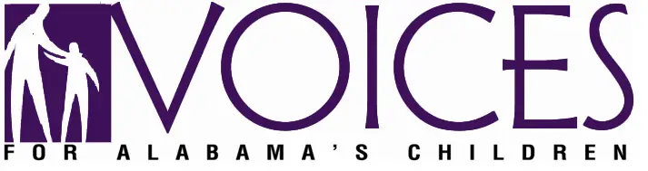 Voices Logo